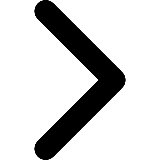 Hizmetlerimiz