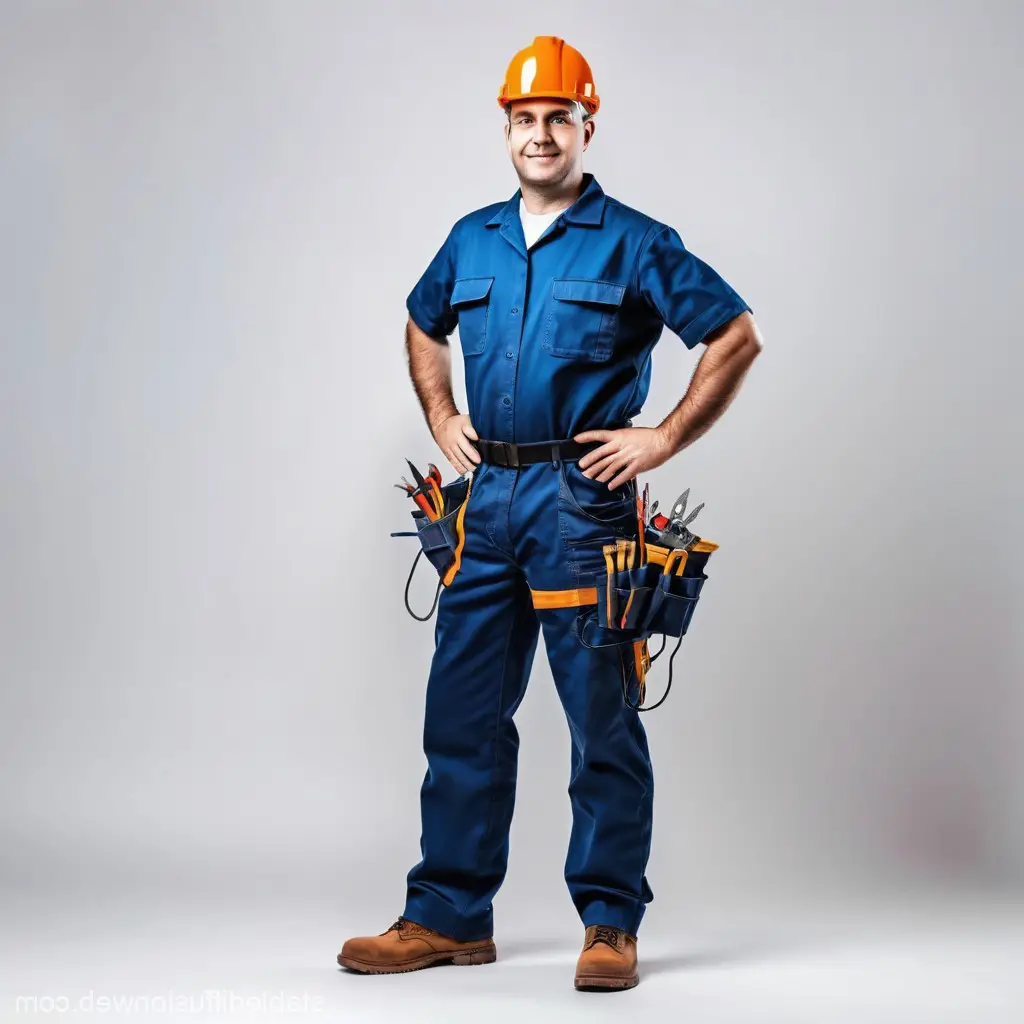 Aydın'da Elektrikçi - Derin Elektrik 