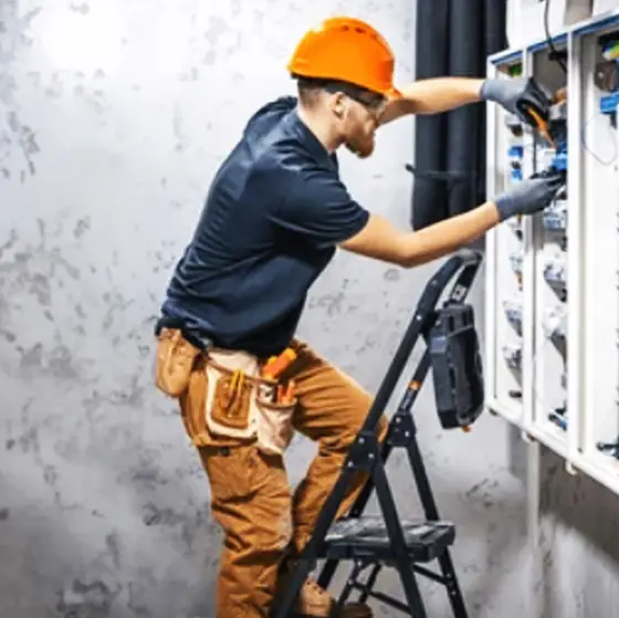 EFELER ELEKTRİKÇİ | ☎️ (0555) 611 70 55 ☎️ HEMEN ARAYIN