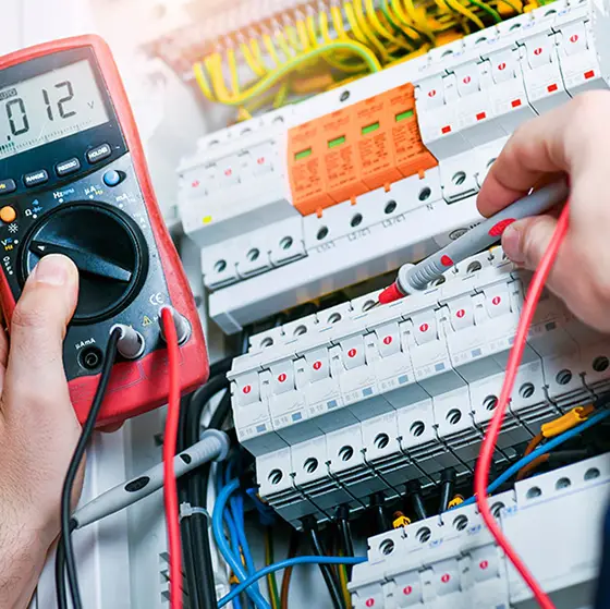 KUŞADASI ELEKTRİKÇİ | ☎️ (0555) 611 70 55 ☎️ HEMEN ARAYIN